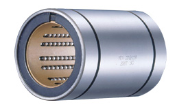 SRE SERIES